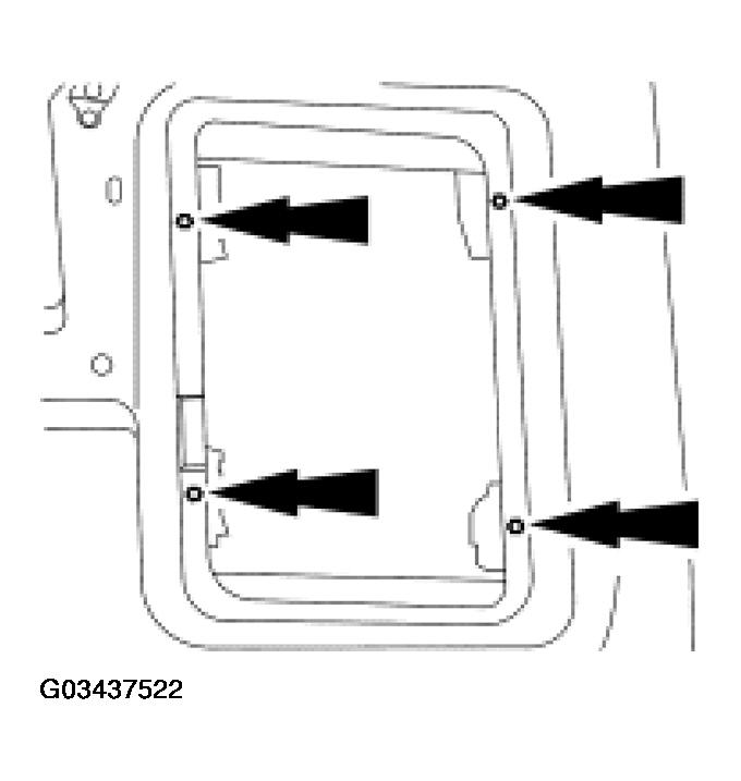 G03437522