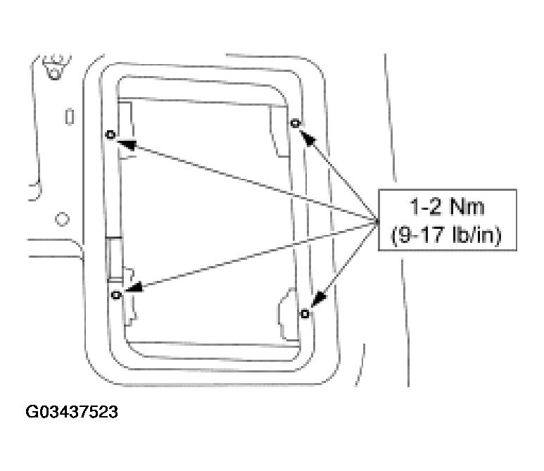 G03437523