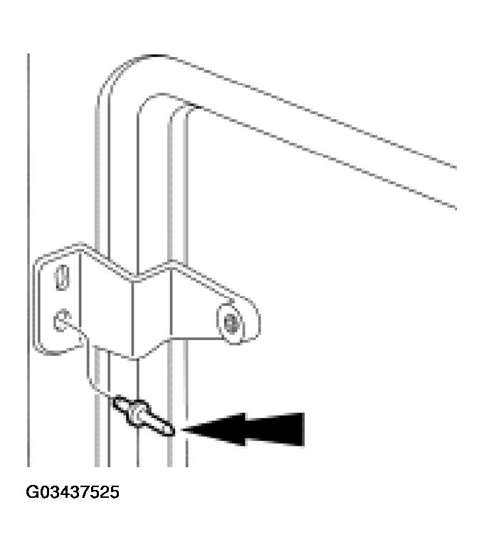 G03437525