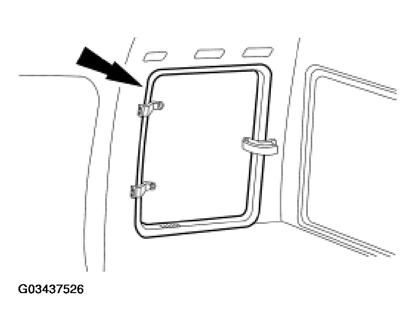 G03437526