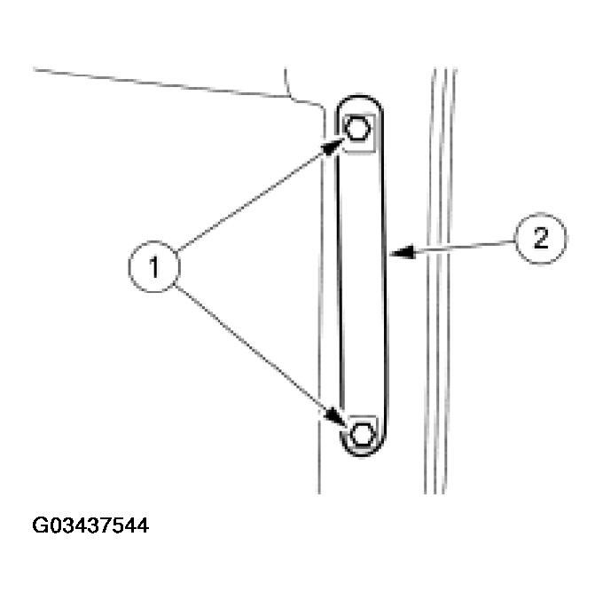 G03437544
