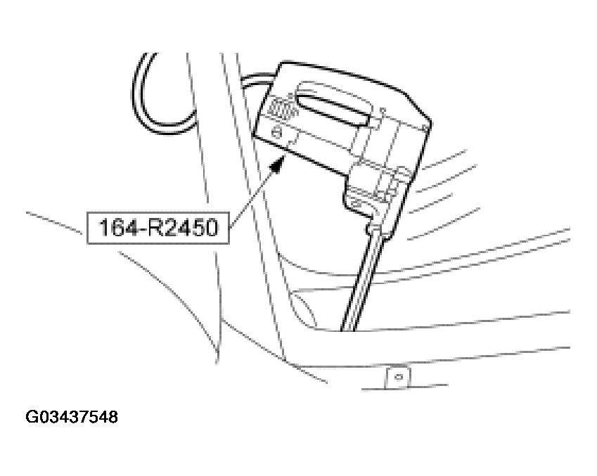 G03437548