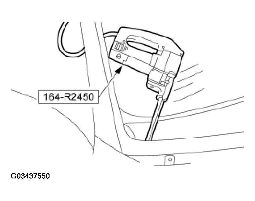 G03437550