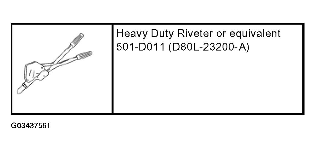 G03437561