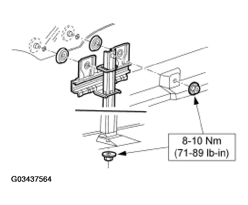 G03437564