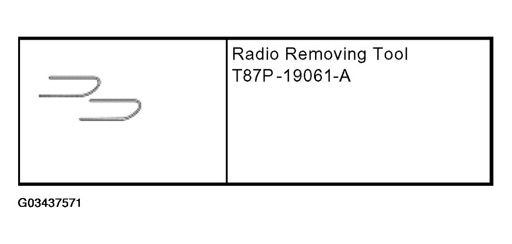 G03437571