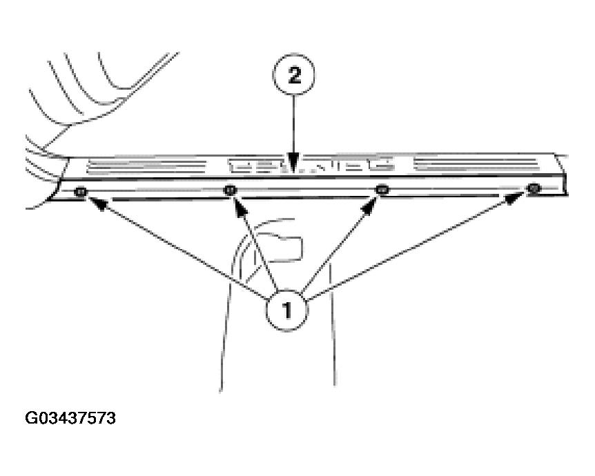 G03437573