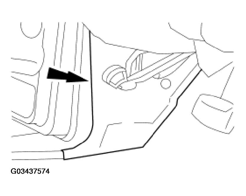 G03437574