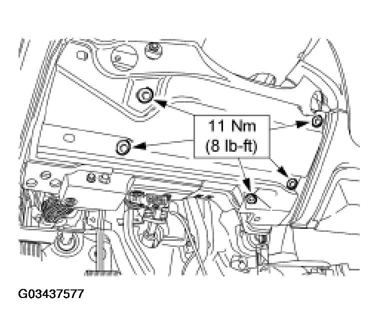 G03437577