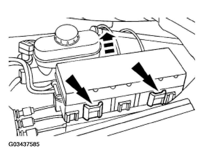 G03437585