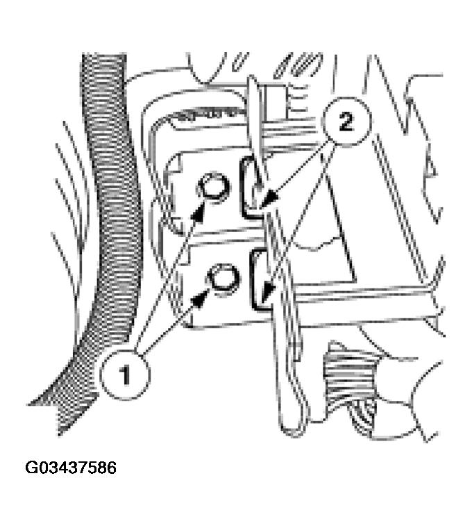 G03437586