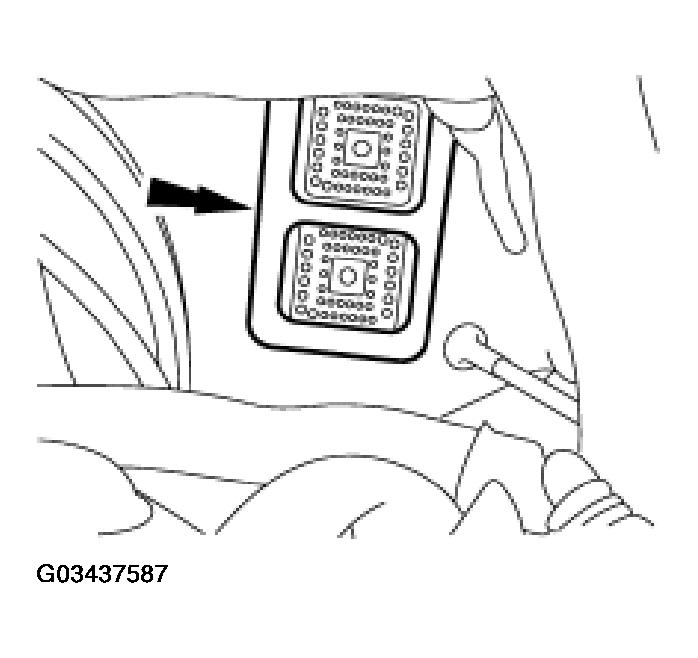 G03437587