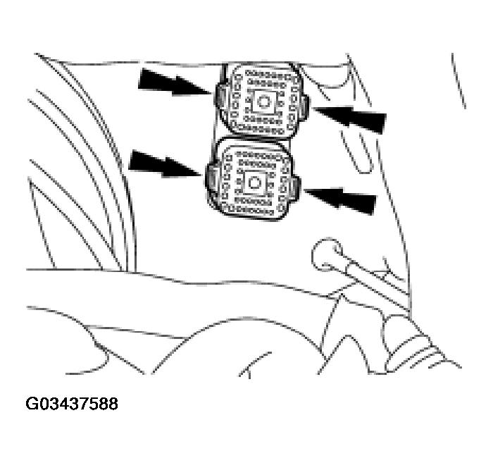 G03437588