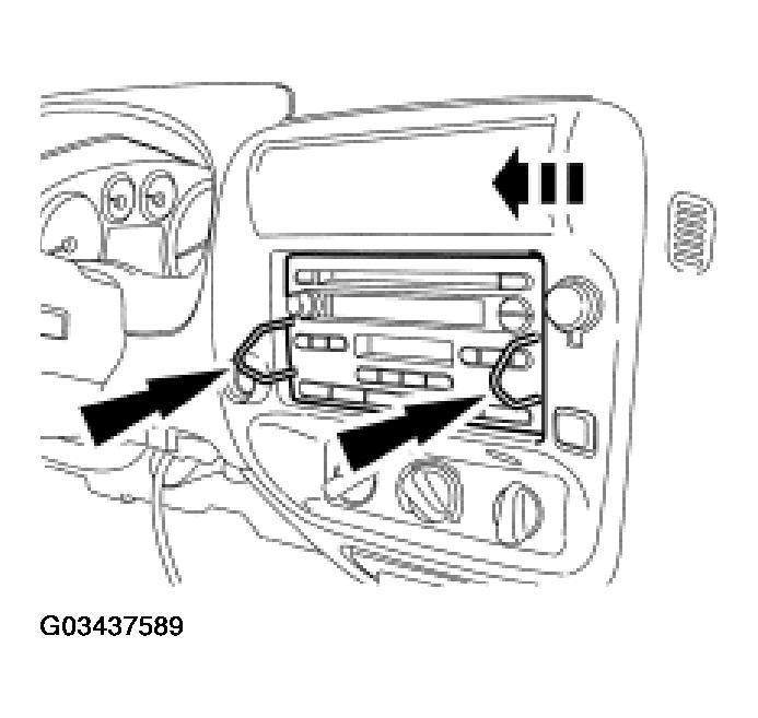 G03437589