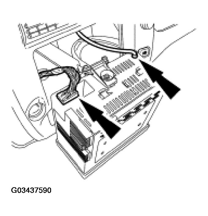 G03437590