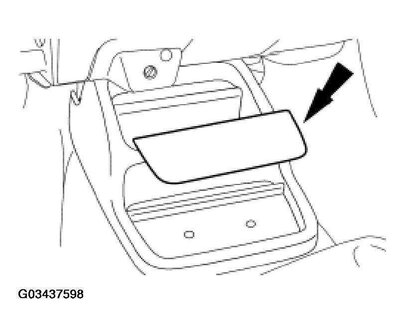 G03437598