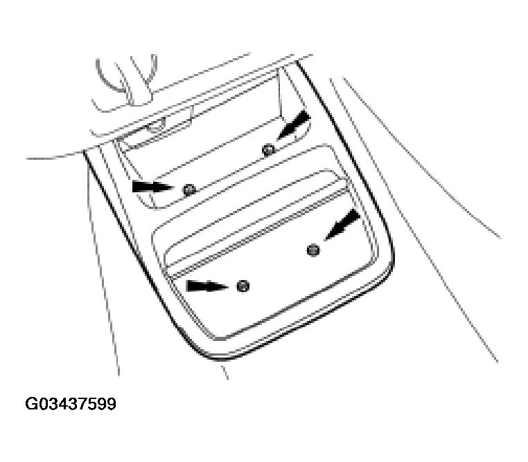 G03437599