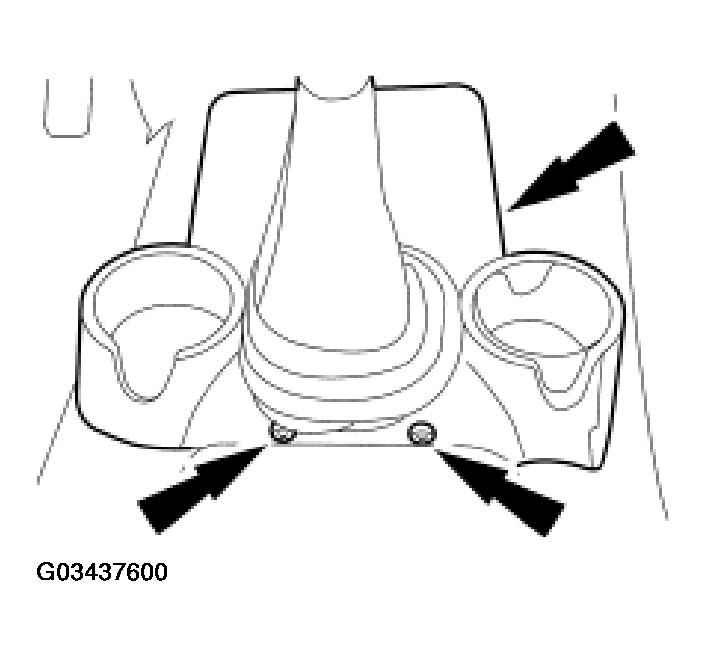 G03437600
