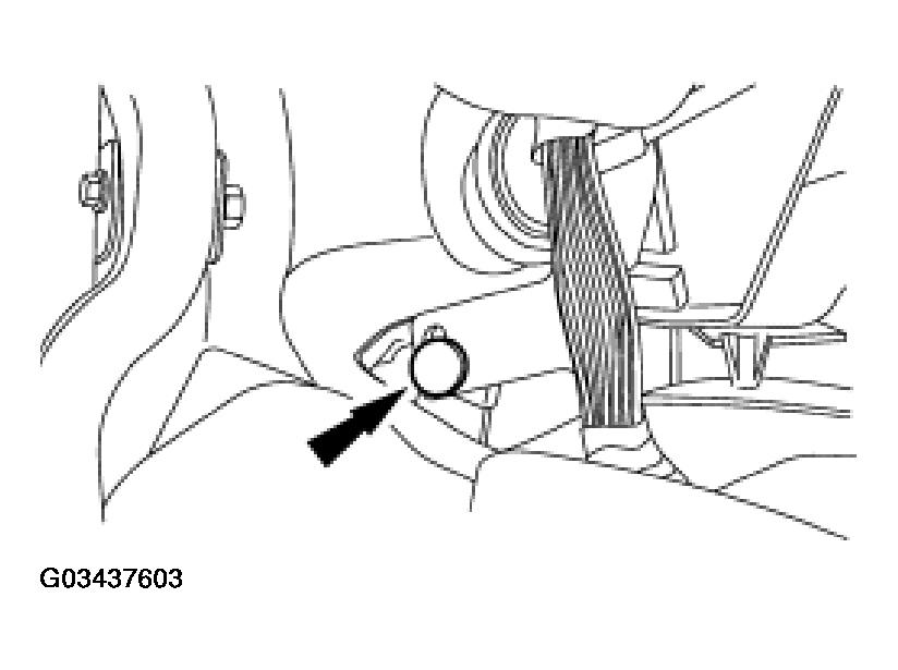 G03437603