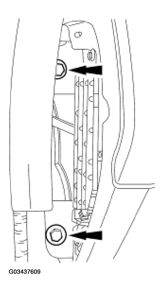 G03437609