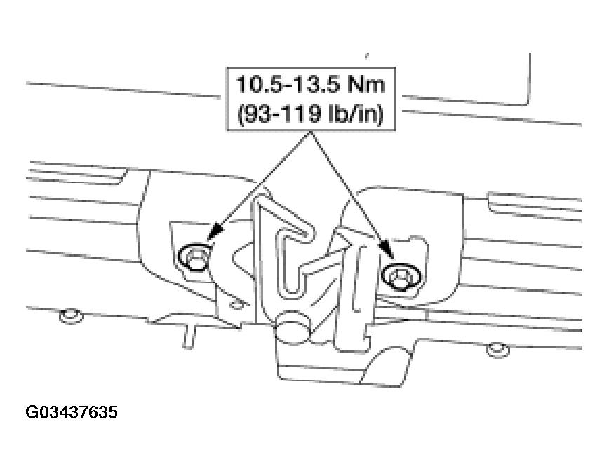 G03437635