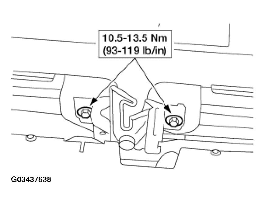 G03437638