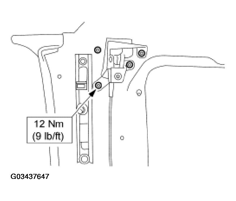 G03437647