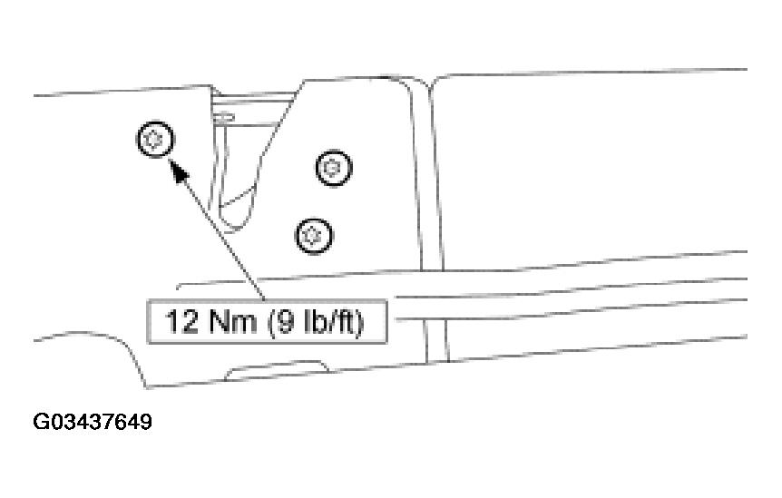 G03437649