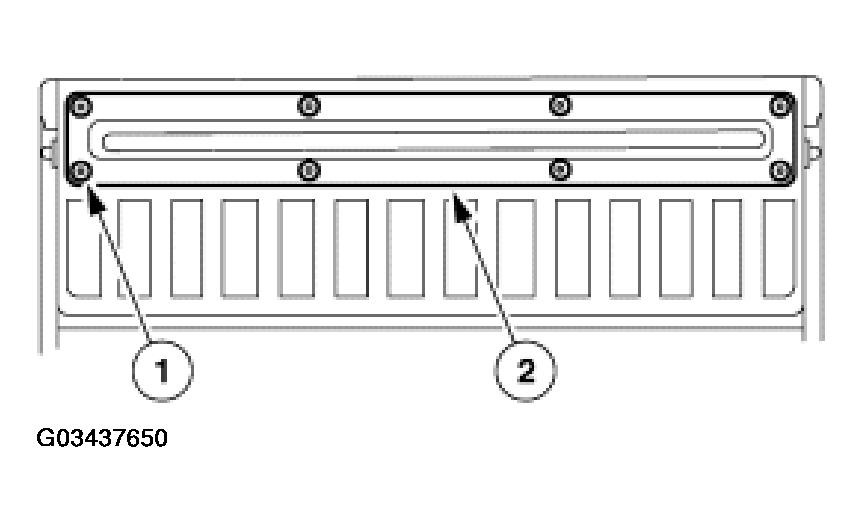 G03437650