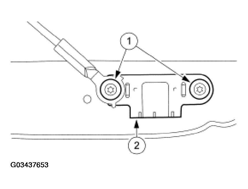 G03437653