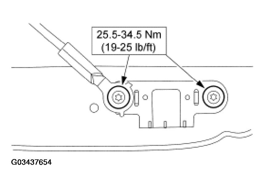 G03437654