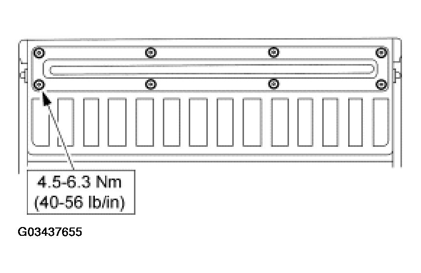 G03437655