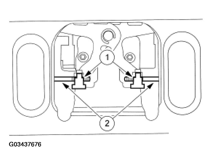 G03437676