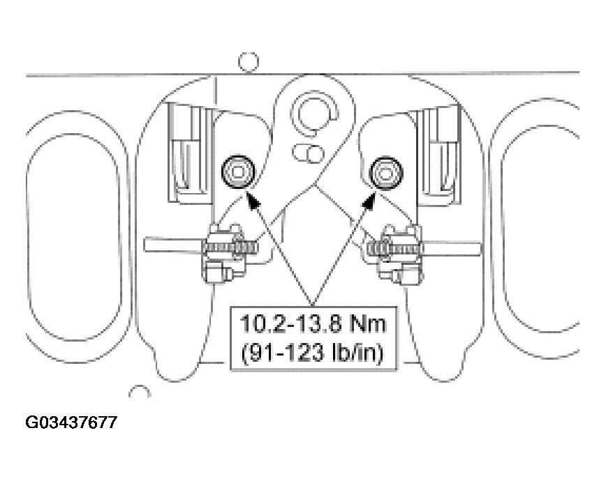 G03437677