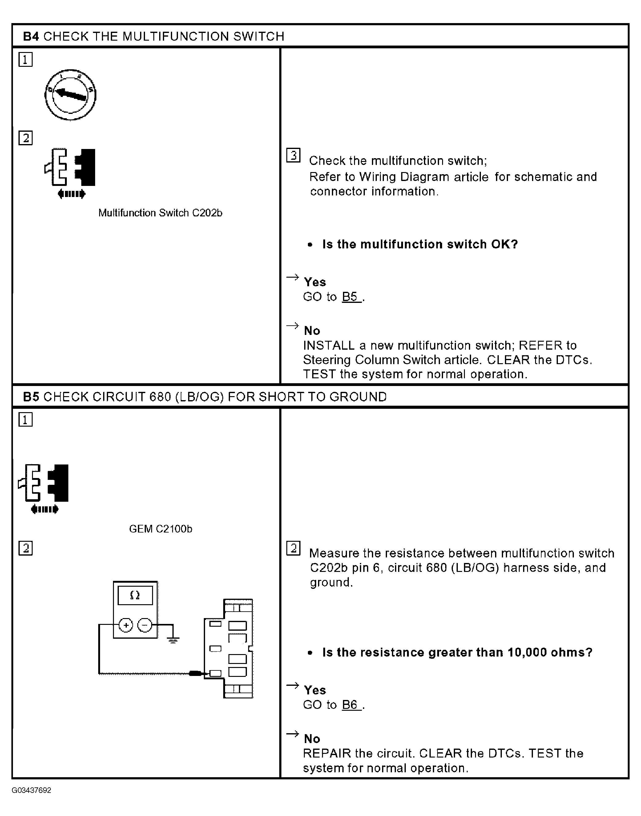 G03437692