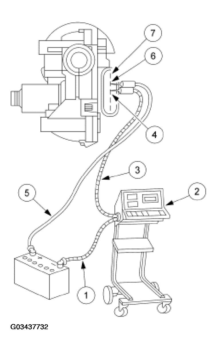 G03437732