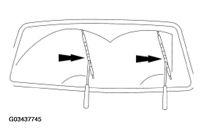 G03437745