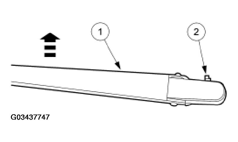 G03437747