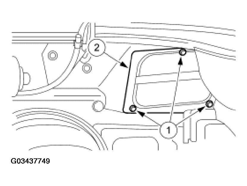 G03437749