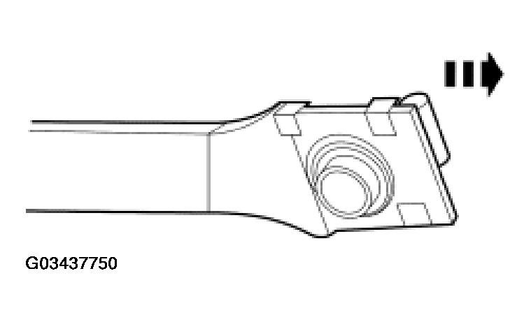 G03437750