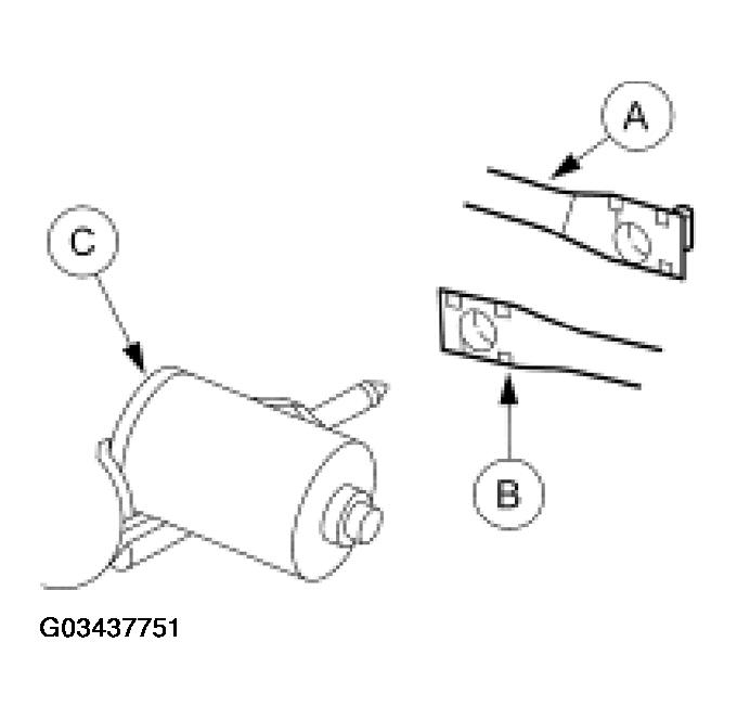 G03437751