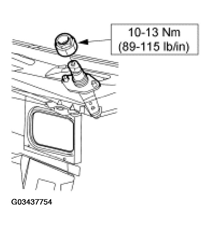 G03437754