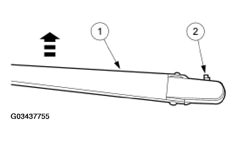 G03437755