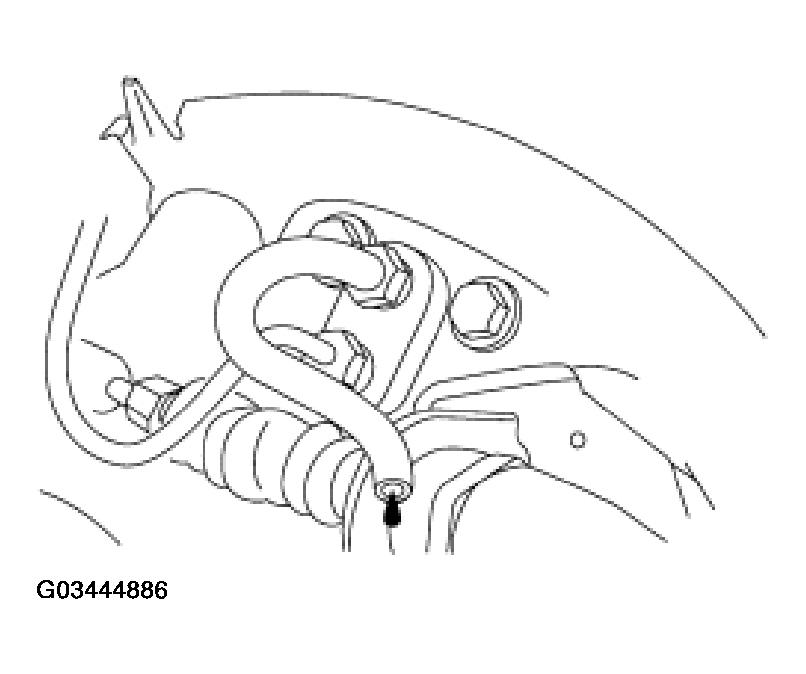 G03444886