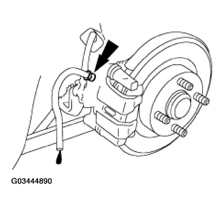 G03444890
