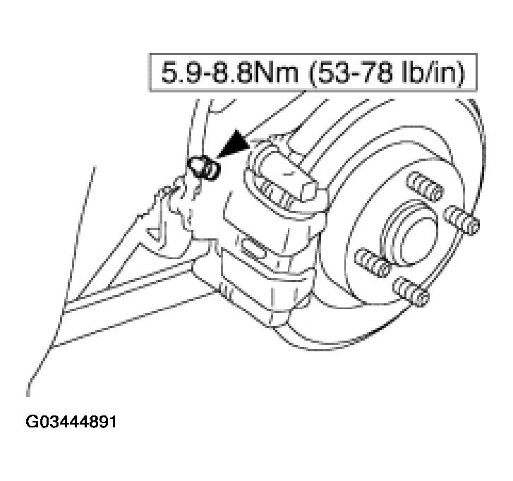 G03444891