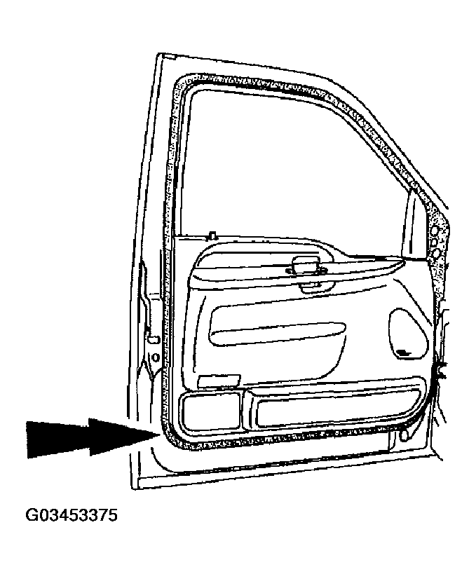 G03453375