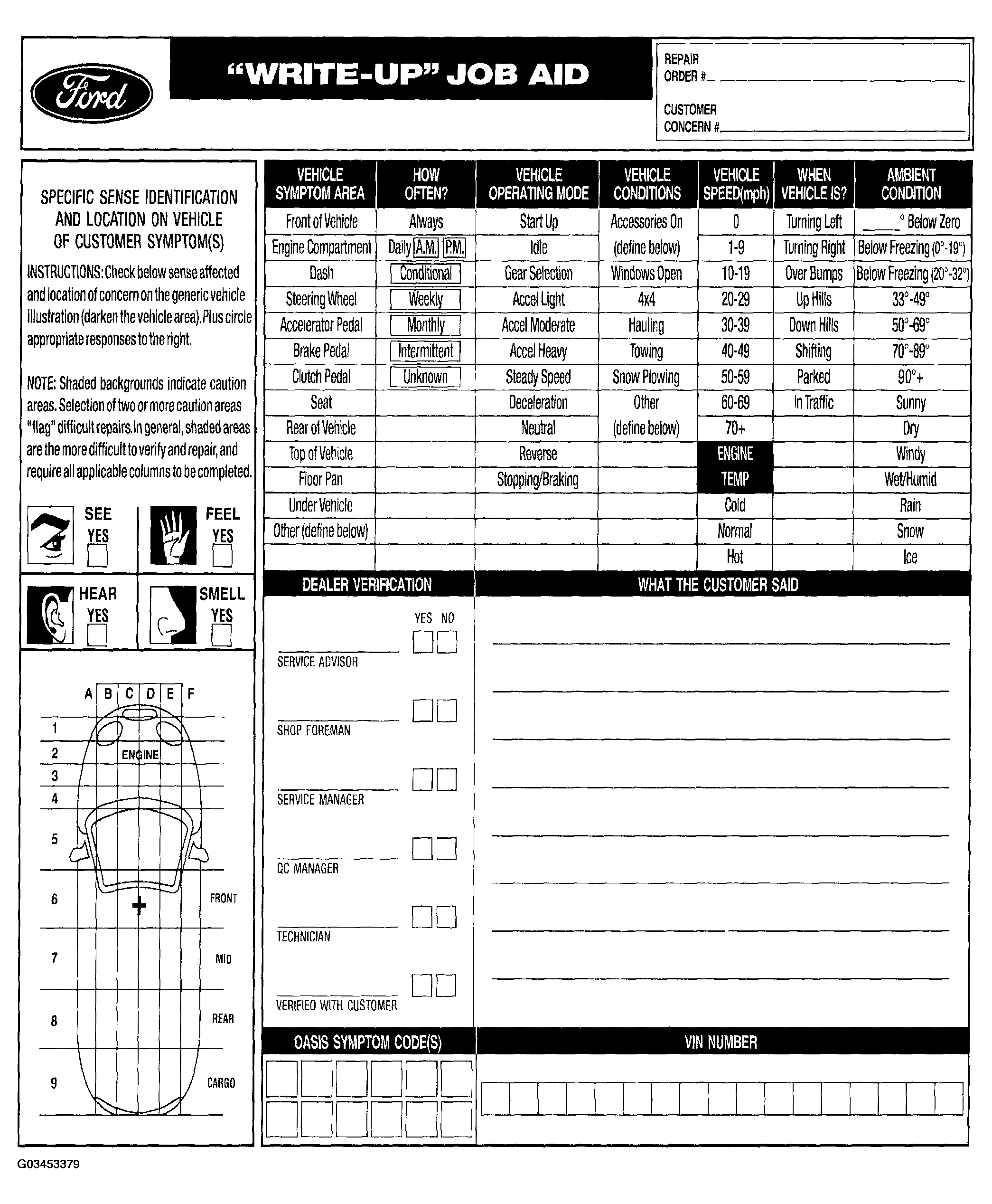 G03453379
