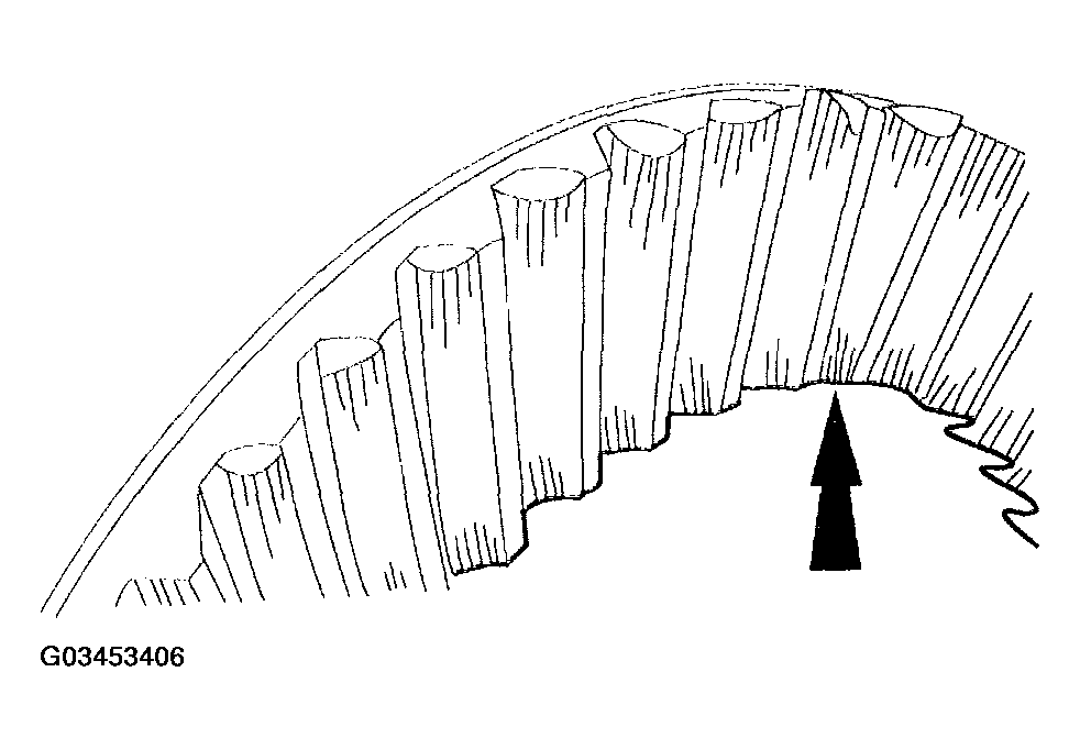 G03453406