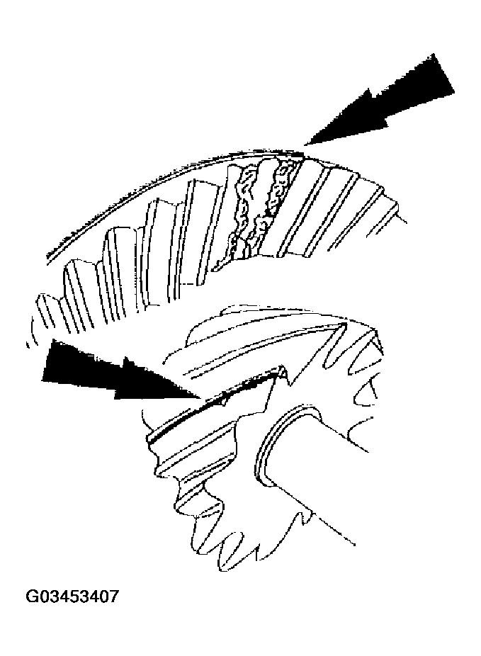 G03453407